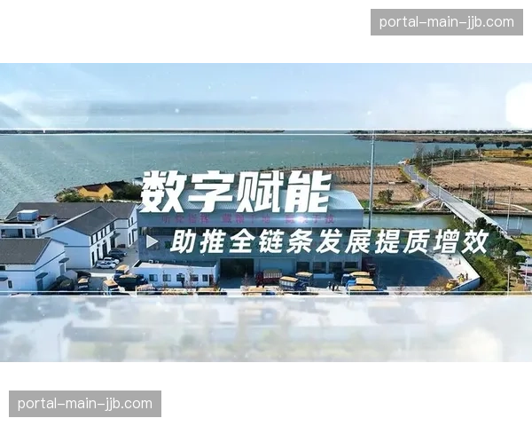 体育内容全链条协作深度赋能产业，在智能化周期内谱写数字化传播篇章