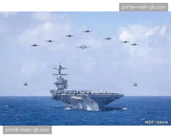 奥尔堡手球下一场比赛对阵GOG Håndbold，丹麦杯赛即将开打