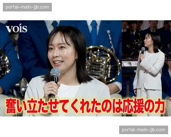 石川佳纯完成身份转型：从东京奥运副主将到米兰冬奥主播