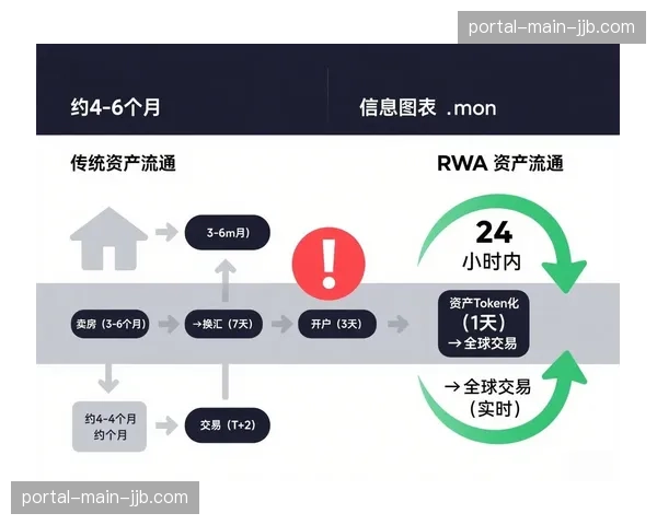 区块链版权保护在数字化升级阶段应用 完善了数字资产的商业确权体系