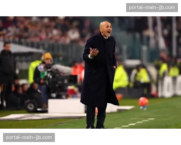 尤文图斯需净胜三球以上,斯帕莱蒂如何调整残缺阵容寻求翻盘 尤文图斯需净胜三球以上,斯帕莱蒂如何调整残缺阵容寻求翻盘