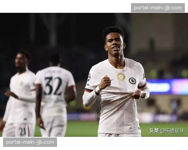 卡拉巴赫十场失30球，创欧冠历史单赛季最差防守纪录