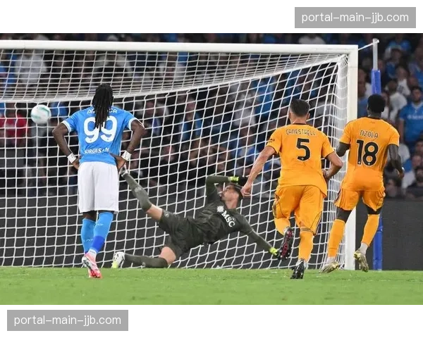 博洛尼亚主场1-0战胜乌迪内斯，费代里科·贝尔纳代斯基点球建功