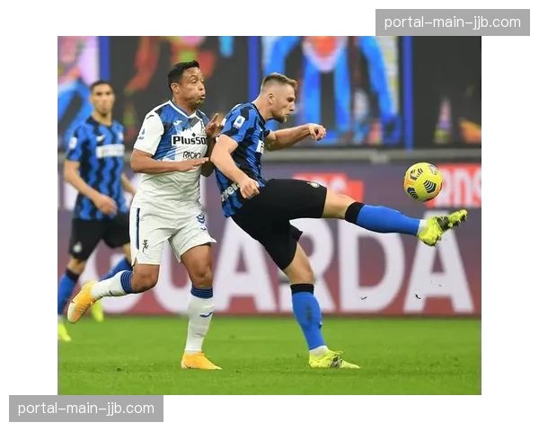 欧战资格卡位战前瞻：罗马与亚特兰大的直接对话。