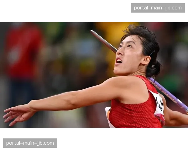 历史性时刻：女子组比赛首次实现电视收视率超过男子组