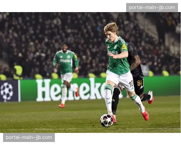 官方确认：纽卡斯尔边锋圣-马克西曼因腿筋伤势，将缺席三月所有比赛。