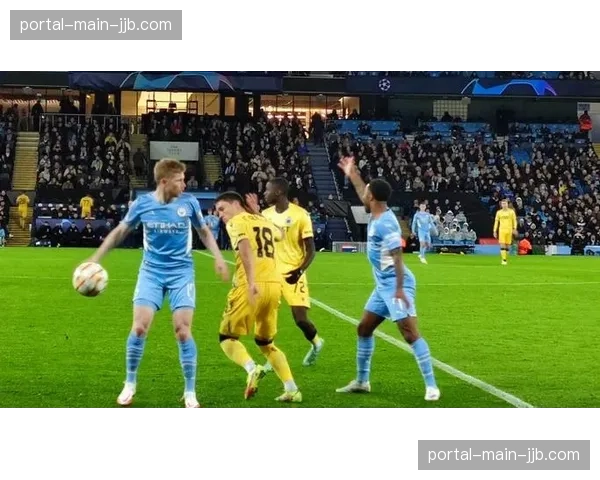 欧冠主题公园在伦敦揭幕,提供VR沉浸式体验等互动足球项目。 欧冠主题公园在伦敦揭幕,提供VR沉浸式体验等互动足球项目。