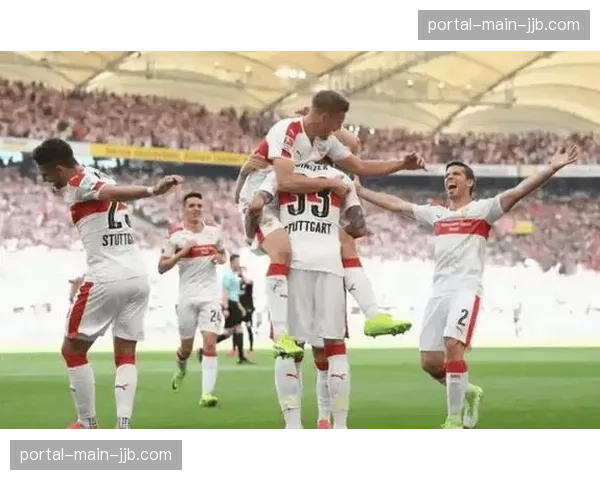 数据模型显示，斯图加特主场战胜门兴的概率高达68%