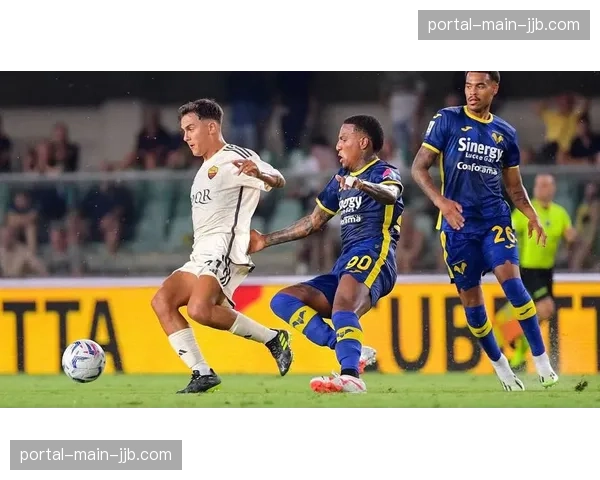 官方：蒙彼利埃中场萨瓦尼耶因累计黄牌停赛，将缺席下轮联赛