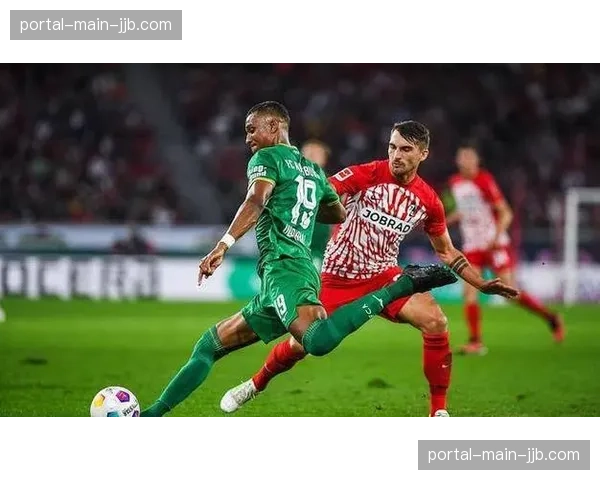 数据网站更新预测模型，将各队定位球预期进球纳入赛果模拟关键参数