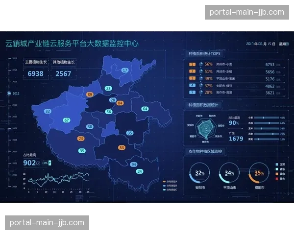 深度报道：德国足球联盟与SAP续约，深化“云球迷社区”与大数据分析合作