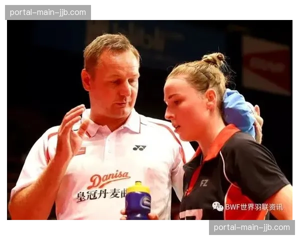 世界羽联试行新规：增加比赛中教练指导次数