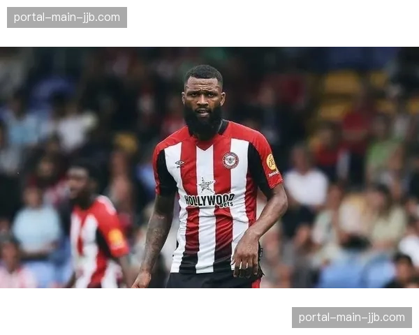 布伦特福德2-2战平切尔西，托尼与杰克逊分别为球队梅开二度