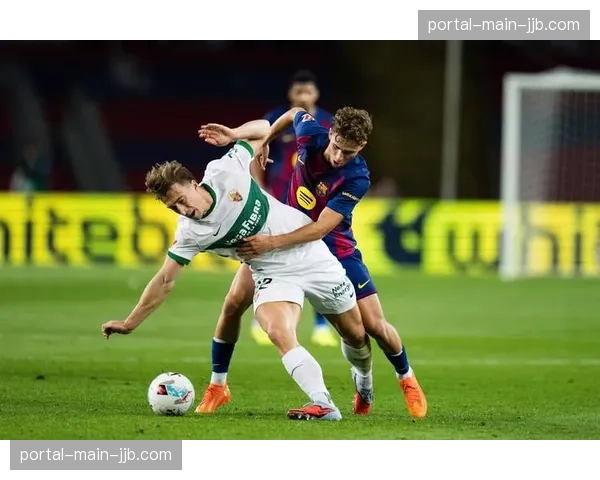 西甲联盟发布2026年第一季度战术报告，数据显示区域结合盯人防守使用率上升12%