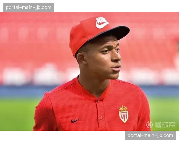 深度报道:财政公平法案压力下,摩纳哥的转会策略调整 深度报道:财政公平法案压力下,摩纳哥的转会策略调整