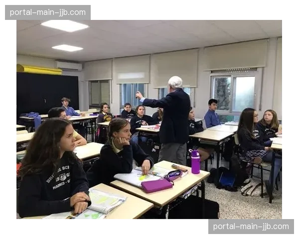 学生将赴西班牙开展为期两周沉浸式研学,获得西甲联盟专业认证 学生将赴西班牙开展为期两周沉浸式研学,获得西甲联盟专业认证