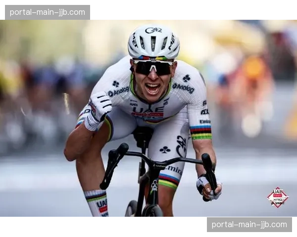 波加查赛季状态分析：已拿下米兰-圣雷莫、环弗兰德斯两项古典赛