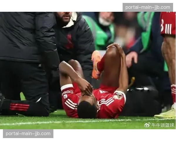 伊萨克伤愈回归，利物浦欧冠死磕巴黎迎强心剂