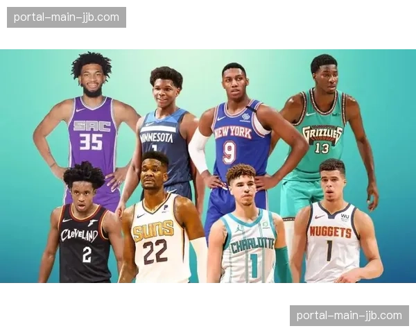 新秀薪资标准大幅提升：2026年状元秀年薪达50万美元，是旧协议下顶薪的七倍