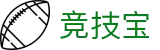 竞技宝官方主站点 - 稳定主专线登录入口 